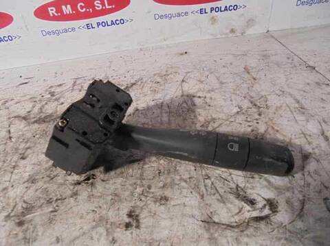 Mando Multifuncion Land Rover Freelander 2.0 TD4 CAT 112CV 82KW