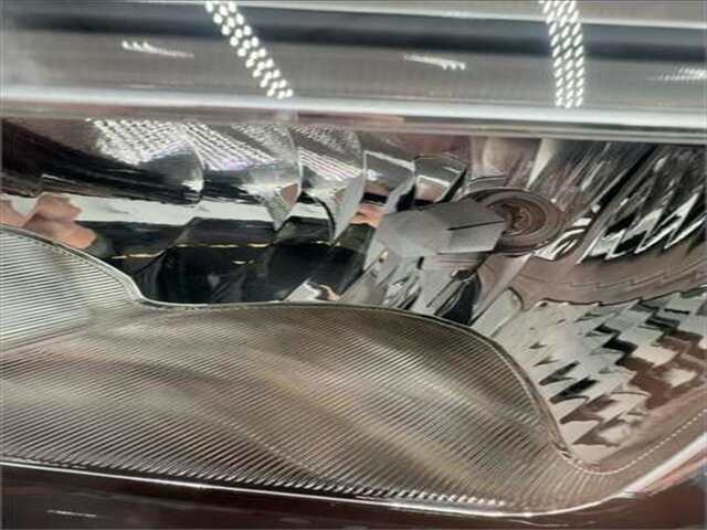 Foto 3ª: Faro Izquierdo Opel Crossland 1.2 INNOVATION [1.2 LTR. - 96 KW] [F 12 XHT / LEG]