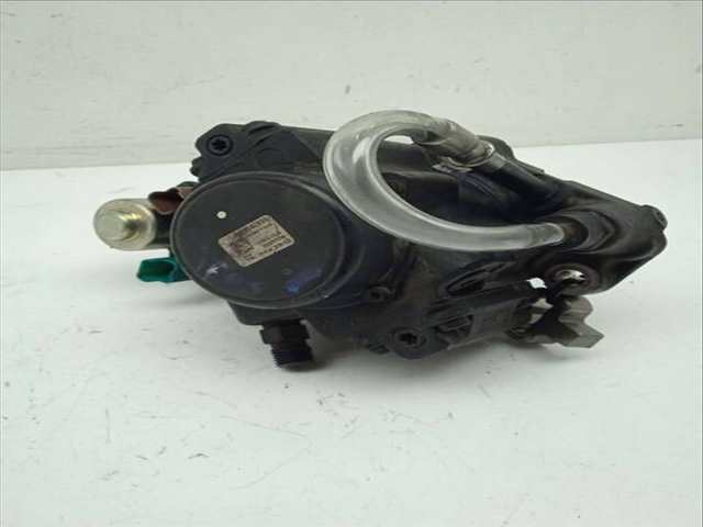 Foto 2ª: Bomba Inyeccion Peugeot 3008 2.0 16V HDI FAP CAT RHE - DW10CTED4) 150CV 110KW [RH02] (2009)