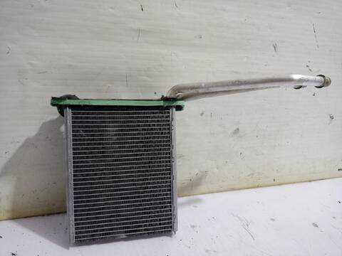 Foto 3ª: Radiador Calefaccion A.A. Peugeot 308 ENVY 112CV [9HR (DV6C)] (2008)