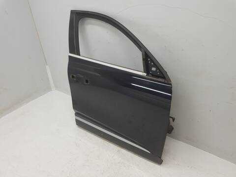 Foto 2ª: Puerta Delantera Derecha Renault Arkana TECHNO