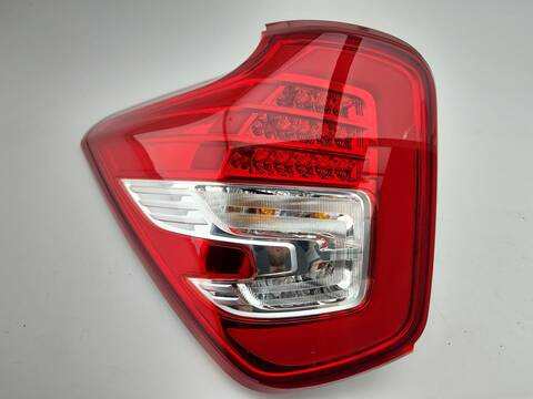 Piloto Trasero Izquierdo Ssangyong XLV E-XDI 160 116CV 85KW