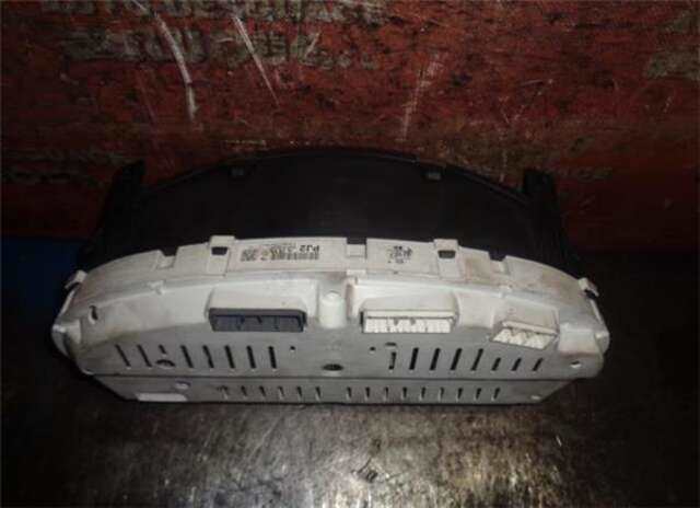 Foto 2ª: Cuadro de Instrumentos Hyundai Tucson 2.0 CRDI [D4EA]
