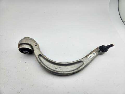 Foto 2ª: Brazo Suspension Delantero Derecho Audi A4 35 TDI MILD HYBRID 163CV 120KW [DTNA] (2024)