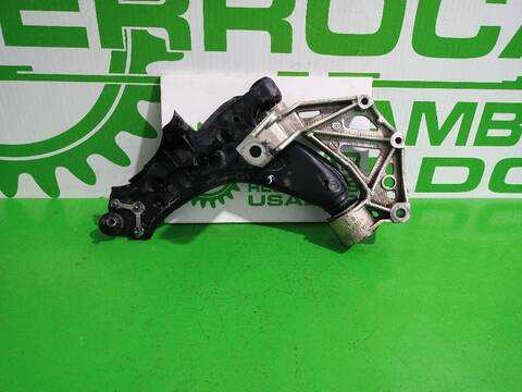 Brazo Suspension Delantero Derecho Skoda Fabia 1.2 12V 64CV