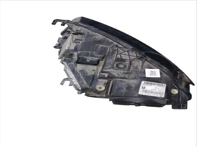 Piloto Delantero Derecho Audi A4 2.0 TDI