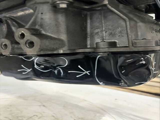Foto 3ª: Motor Completo Citroen C4 1.2 PURETECH 101 CV 74KW [HNE EB2ADTD HN05] (2022)