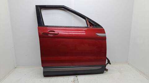 Puerta Delantera Derecha Land Rover Range 2.0 D150 MHEV 4X4 150CV 110KW