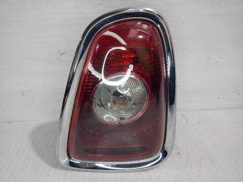 Foto 2ª: Piloto Trasero Derecho Mini Mini COOPER 120CV [N12B16A] (2006)