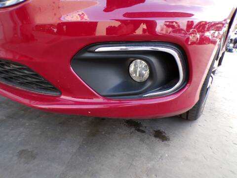 Foto 2ª: Paragolpes Delantero Fiat Tipo 1.4 G 95CV 70KW II 356) BERLINA 843A1000 (2019)