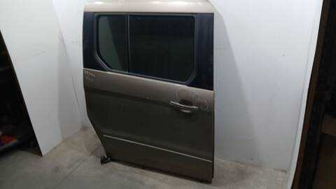 Foto 2ª: Puerta Lateral Corredera Derecha Ford Tourneo 1.5 ECOBLUE 120CV 88KW [ZTGA] (2019)