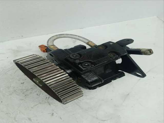 Foto 3ª: Bomba Inyeccion Peugeot 607 BASICO 133CV 98KW [4HX] (2000)