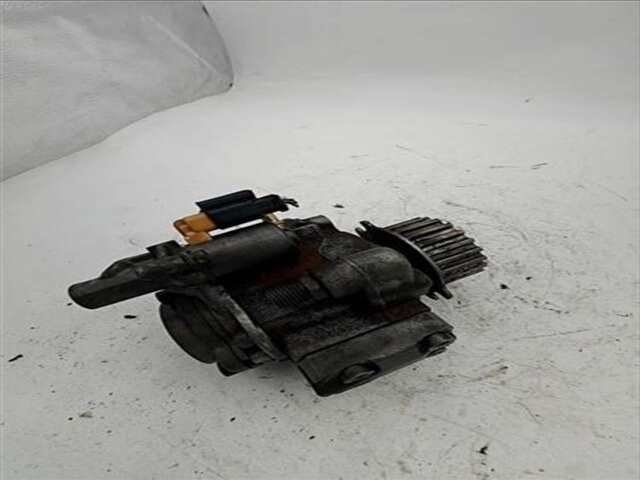 Foto 2ª: Bomba Inyeccion Citroen C4 1.6 HDI 85KW FAP GRAND PICASSO