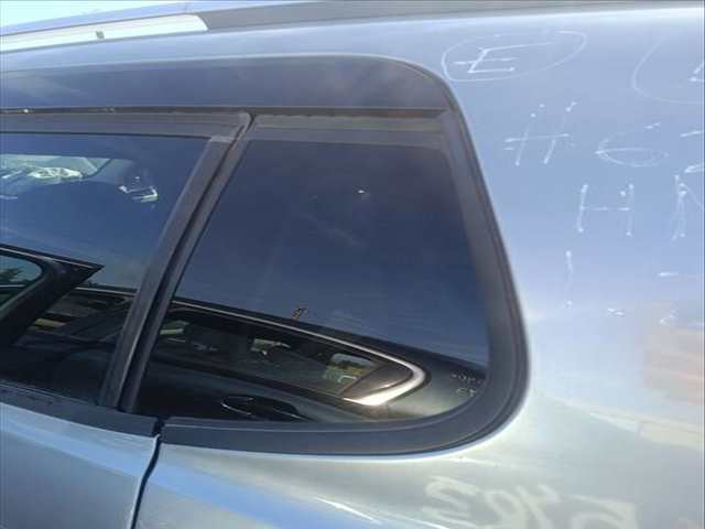 Luna Trasera Izquierda Peugeot 2008 SIGNATURE 82CV 60KW