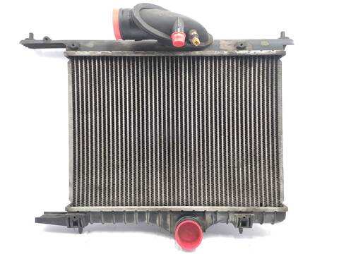 Foto 1ª: Intercooler Volvo S40 2.0 T BERLINA 160CV 118KW [B4204T] (1998)