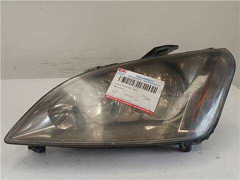 Faro Izquierdo Ford C Max 2.0 TDCI 136CV 100KW CB3)