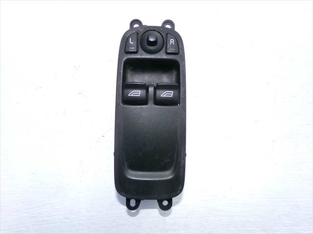 Botonera Elevalunas Volvo C30 2.0 D 2006-2010