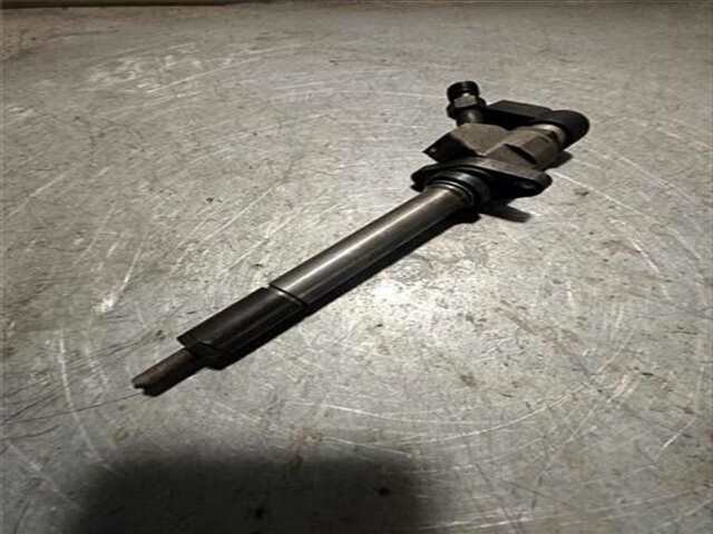Inyectores Ford C Max 2.0 CONNECTION [2.0 LTR. - 100 KW TDCI CAT] FOCUS(CAP)(2003 _2007)