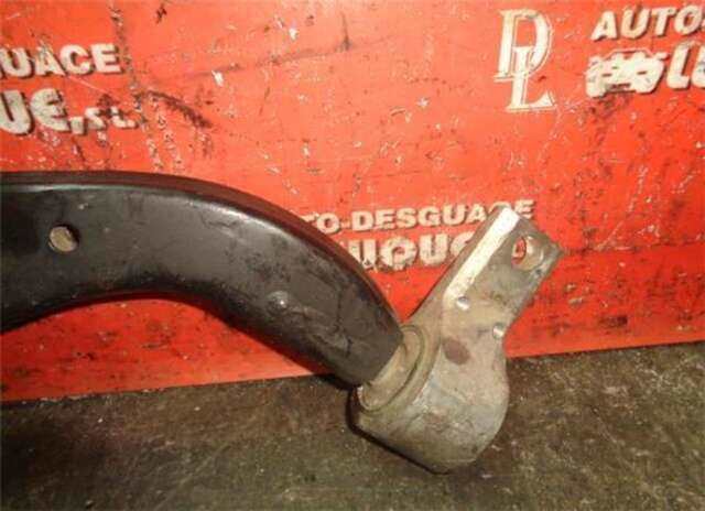 Foto 2ª: Brazo Suspension Delantero Izquierdo Ford Fiesta 1.6 KEDUMMIES [1.6 LTR. - 66 KW TDCI CAT] [HHJB]