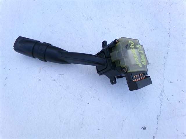 Foto 2ª: Mando Multifuncion Ssangyong Kyron 2.0 XDI 2006-2009 [D20DT] (2006)