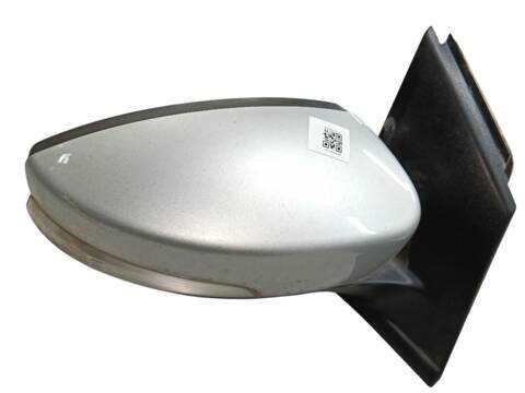 Foto 2ª: Retrovisor Derecho Ford Kuga 1.5 TDCI (2012)