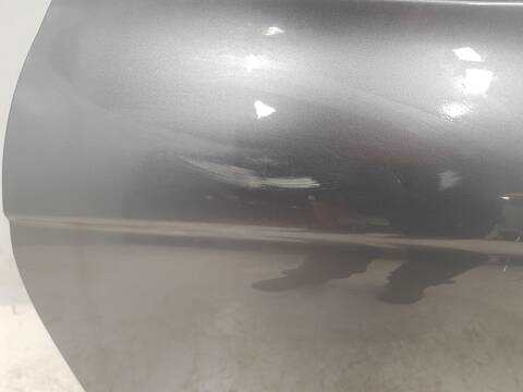 Foto 2ª: Puerta Delantera Izquierda Renault Arkana TECHNO