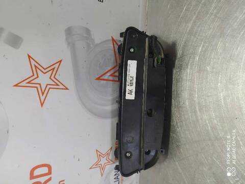 Foto 2ª: Mando Calefacción A. A. Opel Insignia SPORT BERLINA 131CV 96KW [A20DTJ] (2010)