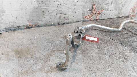 Foto 2ª: Tubos Aire Acondicionado Ford Focus TITANIUM 125CV 92KW [M1DD] (2015)