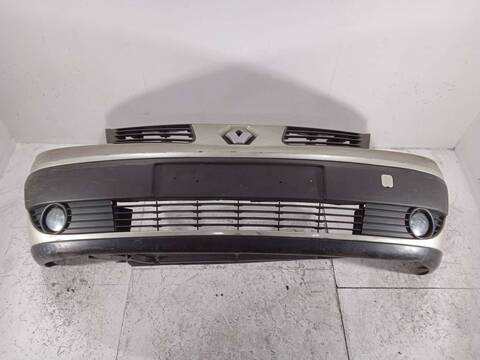 Paragolpes Delantero Renault Espace 2.2 DCI TD 150CV 110KW