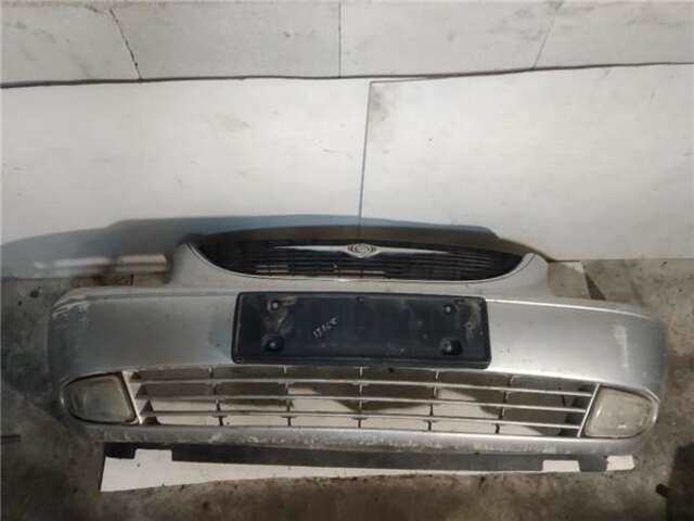 Paragolpes Delantero Chrysler Voyager 2.5 CRD SE GRAND VOYAGER [2.5 LTR. - 105 KW CRD CAT]