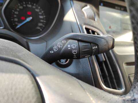 Foto 1ª: Mando Multifuncion Ford Focus M1DD BERLINA (2018)