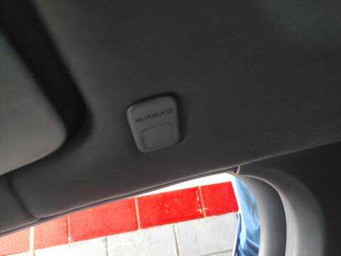 Airbag Cortina Delantero Derecho Citroen DS4 9H05