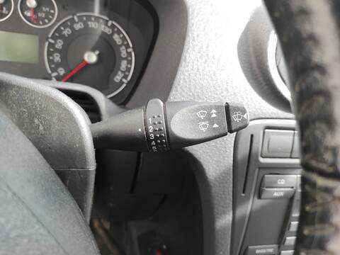 Mando Multifuncion Ford Fusion HHJB