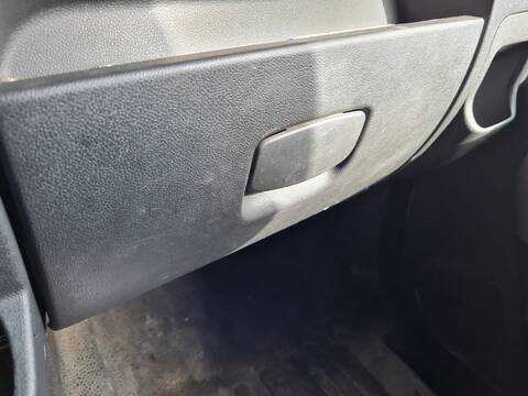 Guantera Opel Movano FG. L1H2 3 3T 131CV 96KW