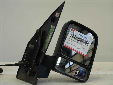 Retrovisor Derecho Ford Transit 1.8 DI 75CV 55KW