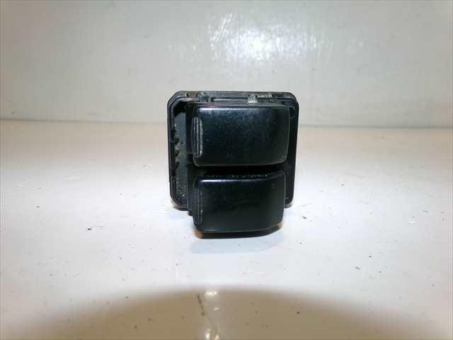 Foto 3ª: Botonera Elevalunas Daewoo Kalos 1.4 G 2003-2005 [F14S3] (2003)
