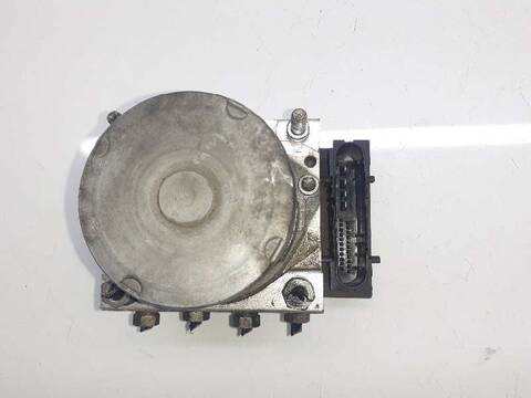 Foto 3ª: Abs Fiat Grande Punto 1.3 16V MULTIJET DYNAMIC 55KW) 75CV [199A2000] (2005)