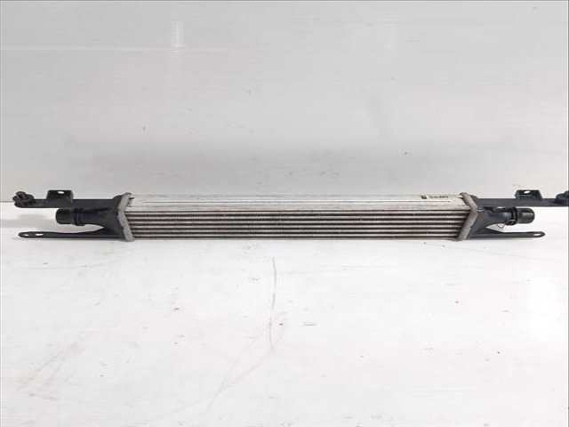 Intercooler Opel Corsa 1.3 CDTI L08 L68) 75CV 55KW