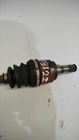 Foto 2ª: Transmision Delantera Izquierda Daihatsu Terios 1.3 GASOLINA [G/HC] (1999)