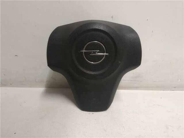 Airbag Delantero Izquierdo Opel Corsa 1.3 ENJOY [1.3 LTR. - 55 KW 16V CDTI]