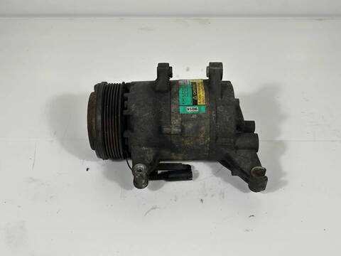 Foto 3ª: Intercooler Mini Cooper R53 163 CV 120KW [W11B16A] (2002)