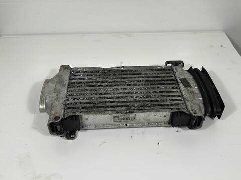 Intercooler Mini Cooper R53 163 CV 120KW