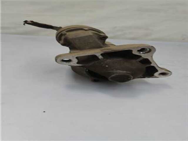 Motor de Arranque Renault Laguna 1.6 DYNAMIQUE [1 6 LTR. - 79 KW] 107CV