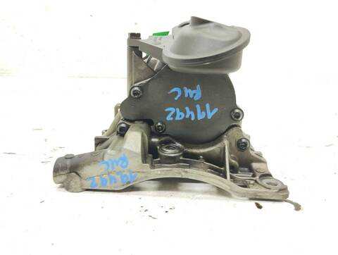 Foto 2ª: Bomba de Aceite Bmw Mini COOPER D 112CV 82KW [N47C20A] (2014)
