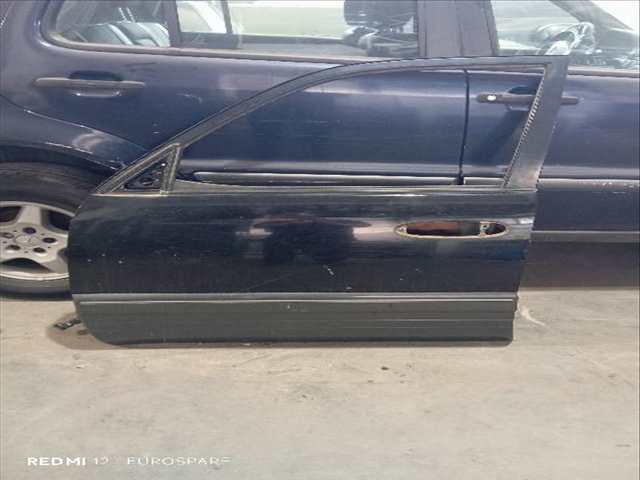 Puerta Delantera Izquierda Lexus LX 4.7 G 470 V8