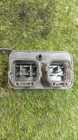 Foto 4ª: Caja Reles Fusibles Lexus LX 4.7 G 470 V8 (2002)