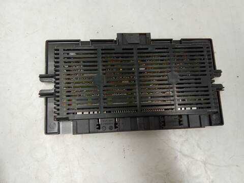 Foto 2ª: Centralita Motor ECU Bmw Serie 3 325 G I E90) [N52 B25 A,N52 B25 B,N52 B25 BF] (2007)