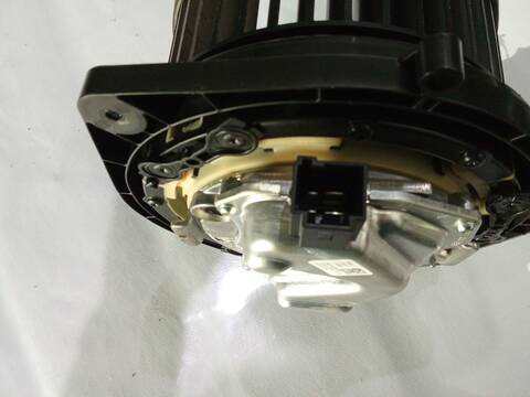 Foto 4ª: Ventilador de Calefacción Bmw X3 XDRIVE 20 D 190CV 140KW [B47 D20 A,B47 D20 B] (2018)