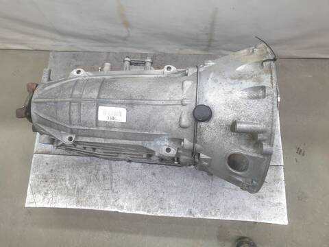 Caja Cambios Mercedes Sprinter 311 CDI CLASSIC
