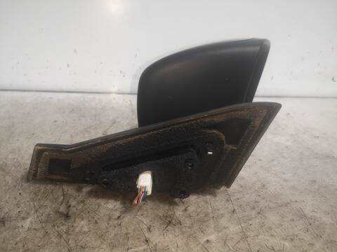 Foto 2ª: Retrovisor Derecho Mazda 5 RF BERLINA (2010)